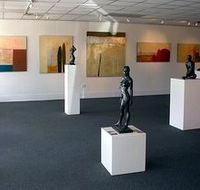 Art Images Gallery - VIC Tourism