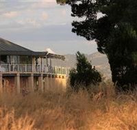Glenelg Golf Club and Pinehill Bistro - VIC Tourism