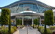 Burnside Village Shopping Centre - thumb 0