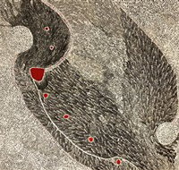 Marshall Arts - VIC Tourism