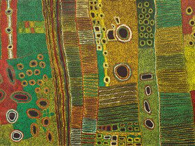 Marshall Arts - VIC Tourism 2
