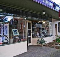 Top of the Torrens Gallery Incorporated - VIC Tourism