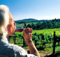 Ashton Hills Vineyard - VIC Tourism