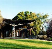 Warriparinga Wetlands And Living Kaurna Cultural Centre - VIC Tourism