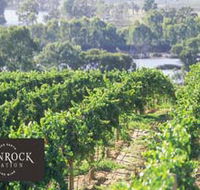 Banrock Station Wine And Wetland Centre - VIC Tourism