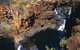 Kimberley Aerial Highway - thumb 0