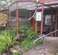 Nirvana Organic Produce and Farm - VIC Tourism