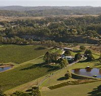 Maximilian's Restaurant and Sidewood Estate Cellar Door - VIC Tourism