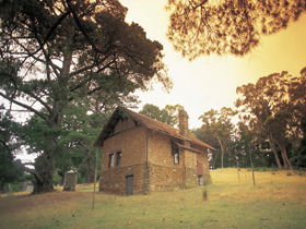  VIC Tourism