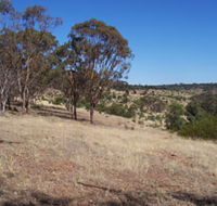 Onkaparinga River National Park - VIC Tourism