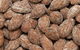 Nuts About Fruit - thumb 3