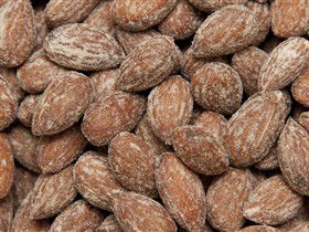 Nuts About Fruit - VIC Tourism 3