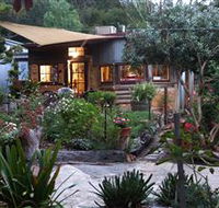 Magpie Springs - VIC Tourism