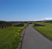 Encounter Bikeway - VIC Tourism