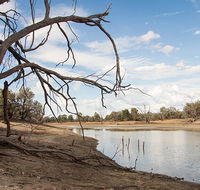 Toorale National Park - VIC Tourism