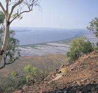 Cambridge Gulf - VIC Tourism