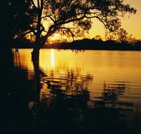 Hattah-Kulkyne National Park - VIC Tourism