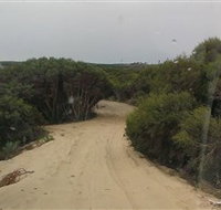 42 Mile Crossing - VIC Tourism