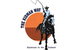 The Kidman Way - thumb 0