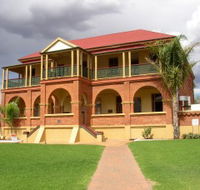 Great Cobar Heritage Centre - VIC Tourism