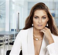 Allure South Sea Pearls - VIC Tourism