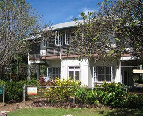 Myilly Point Heritage Precinct - VIC Tourism 1