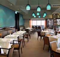 Evoo Restaurant - VIC Tourism