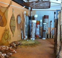 Maningrida Arts and Culture - VIC Tourism