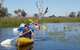 Marsh Meanders - thumb 0