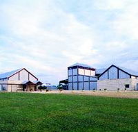 Penley Estate - VIC Tourism