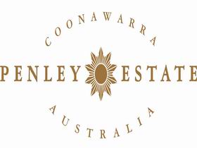 Penley Estate - VIC Tourism 1