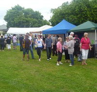 Limestone Coast Food Group Farmers and Makers Markets - VIC Tourism