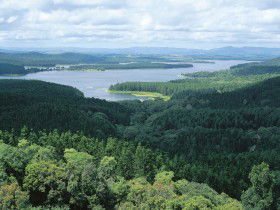  VIC Tourism