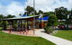 Anzac Park, Ayr - thumb 0