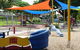 Anzac Park, Ayr - thumb 1