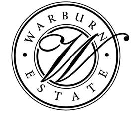 Warburn Estate - VIC Tourism 3