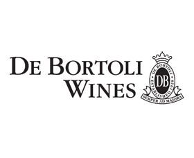 De Bortoli Wines Bilbul - VIC Tourism 3