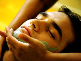 Wellness@port - VIC Tourism 3