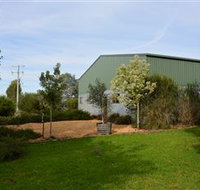 Yarrow Park - VIC Tourism