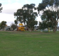 McCaughey Bicentennial Park - VIC Tourism