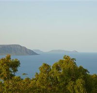 Cooktown Scenic Rim Trail - VIC Tourism