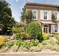 Antiques of the Riverina - Antique Trail - VIC Tourism