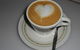 Breretons Bakery And Coffee Lounge - thumb 2