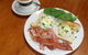 Breretons Bakery And Coffee Lounge - thumb 0