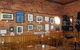 Breretons Bakery And Coffee Lounge - thumb 1