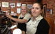 Breretons Bakery And Coffee Lounge - thumb 3