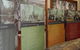 Barmah Forest Heritage And Education Centre - thumb 1