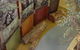 Barmah Forest Heritage And Education Centre - thumb 4