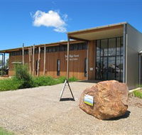 Pilliga Forest - VIC Tourism