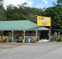 The Leap Hotel - VIC Tourism